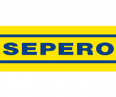 SEPERO Strahltechnik und Beschichtungstechnik GmbH