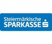 Steiermärkische Sparkasse