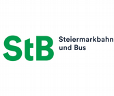 Steiermarkbahn und Bus GmbH
