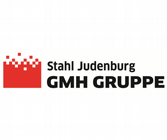 Stahl Judenburg GmbH