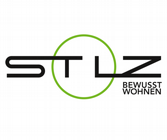 Stolz Möbel GmbH