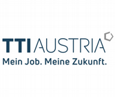 TTI Austria