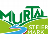 Tourismusverband Murtal