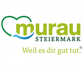Tourismusverband Murau