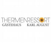 Thermenressort Gästehaus Karl August