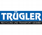 Trügler Recycling und Transport GesmbH