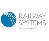 voestalpine Rail Technology GmbH