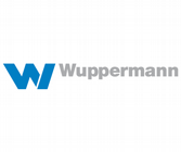 Wuppermann Austria GmbH
