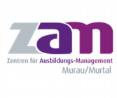 ZAM Steiermark GmbH, Regionalstelle Murau/Murtal