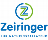 Zeiringer Installation GmbH