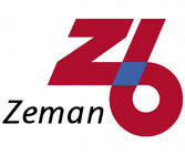 Zeman Bauelemente Produktionsgesellschaft mbH