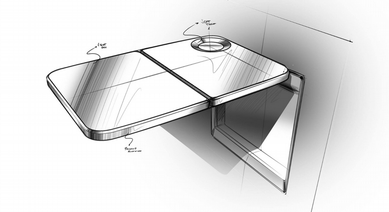 ANTEMO Anlagen & Teilefertigung GmbH