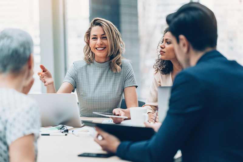 APS Group GmbH & Co KG