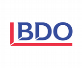 BDO Murtal GmbH