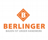 Berlinger Bau GmbH