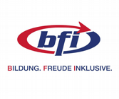 bfi Steiermark