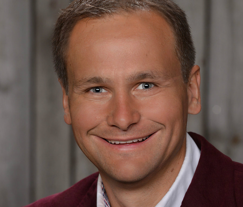 BIKOM Bildung & Kompetenz