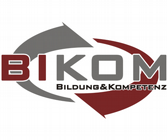 BIKOM Bildung & Kompetenz