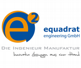 equadrat engineering GmbH