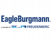EagleBurgmann Austria GmbH