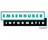 EMSENHUBER Informatik GmbH