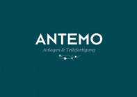 Antemo