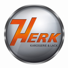 Herk GmbH