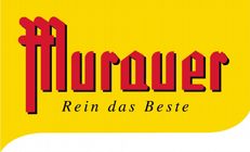 Brauerei Murau eGen