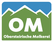 Obersteirische Molkerei eGen