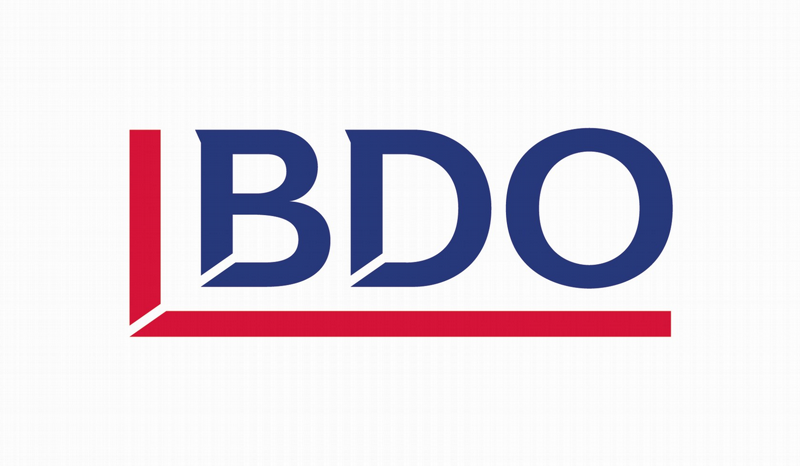 BDO Murtal GmbH