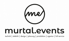 MD5 murtal.events KG