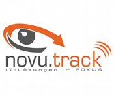 novu.track GmbH