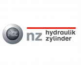 NZ Hydraulikzylinder GmbH
