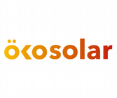 Ökosolar PV GmbH