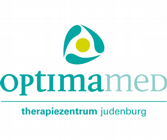 OptimaMed Therapiezentrum Judenburg