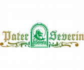 Pater Severin Naturprodukte GmbH