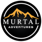 Sozialkompetenz Akademie - Burnout Prävention GmbH