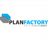 PLANFACTORY GmbH
