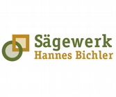 Sägewerk Hannes Bichler GmbH