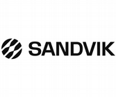 Sandvik Mining and Construction G.m.b.H.