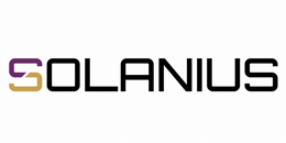 Solanius GmbH