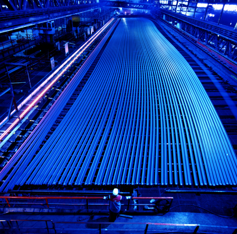 voestalpine Metal Engineering GmbH