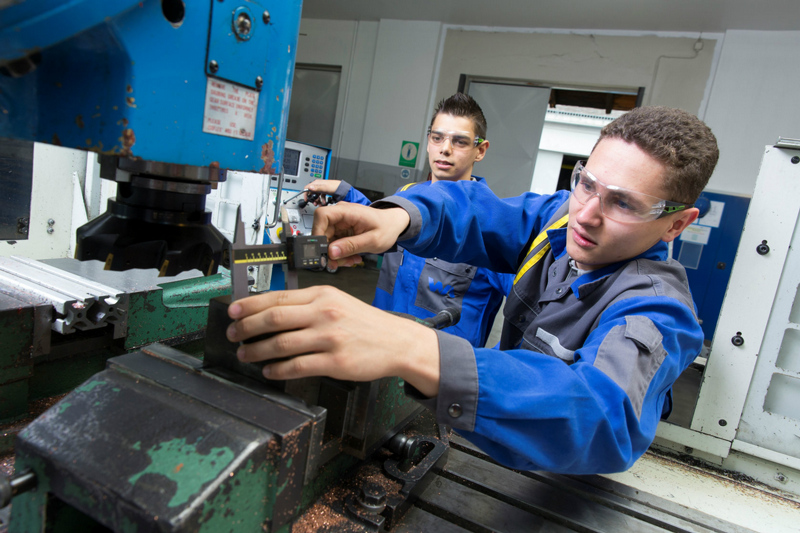 Wuppermann Austria GmbH